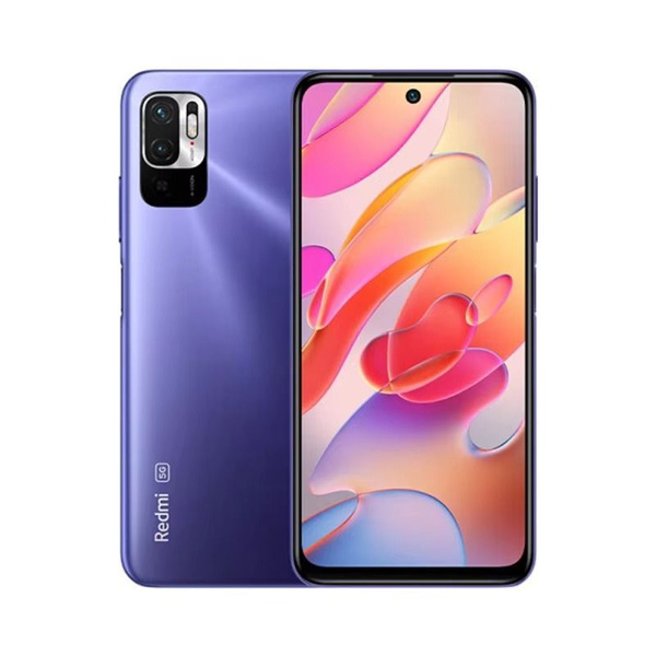 Смартфон Xiaomi